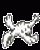 /album/psychic-pokemon/psychic-pokemon-023-gif/